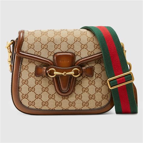 la gucci bag|Gucci bag website.